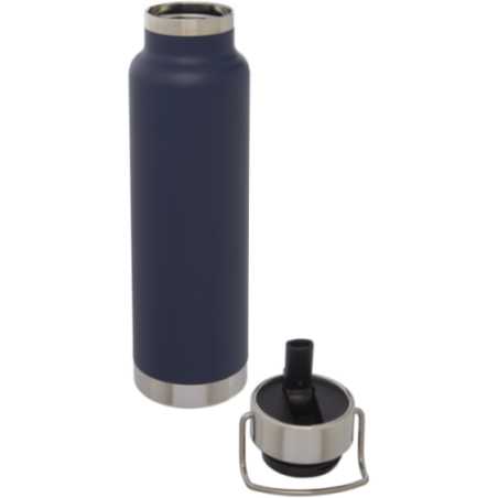 Gourde isotherme de sport Thor 750 ml 