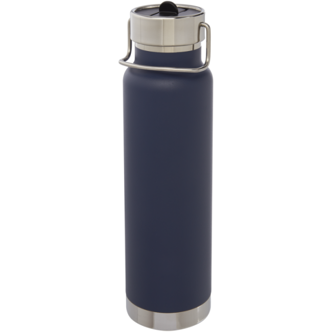Gourde isotherme de sport Thor 750 ml 