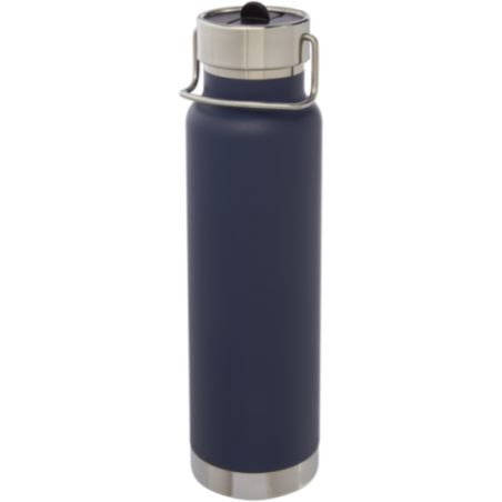Gourde isotherme de sport Thor 750 ml 