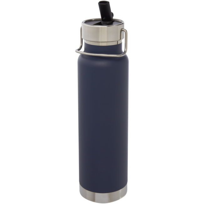 Gourde isotherme de sport Thor 750 ml 