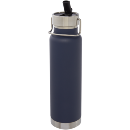 Gourde isotherme de sport Thor 750 ml 