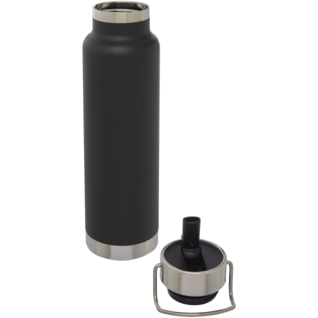 Gourde isotherme de sport Thor 750 ml 