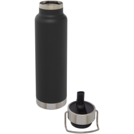 Gourde isotherme de sport Thor 750 ml 