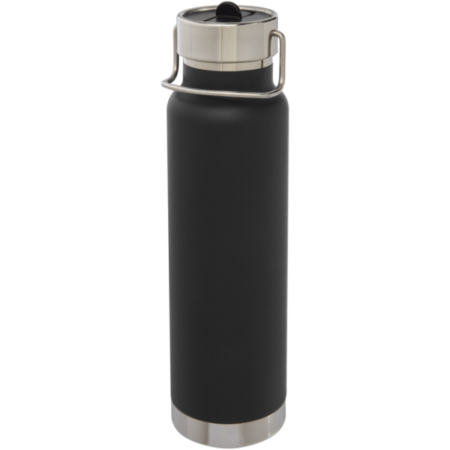 Gourde isotherme de sport Thor 750 ml 