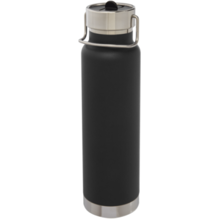 Gourde isotherme de sport Thor 750 ml 