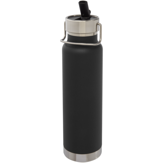 Gourde isotherme de sport Thor 750 ml 