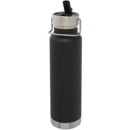 Gourde isotherme de sport Thor 750 ml 