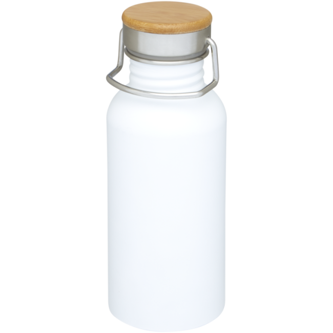 Gourde de sport personnalisée Thor 550 ml 