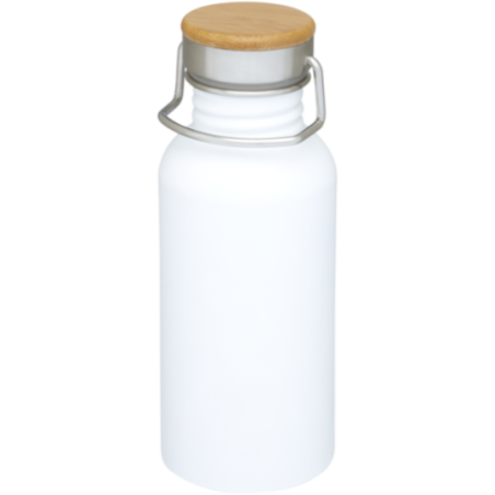 Gourde de sport personnalisée Thor 550 ml 