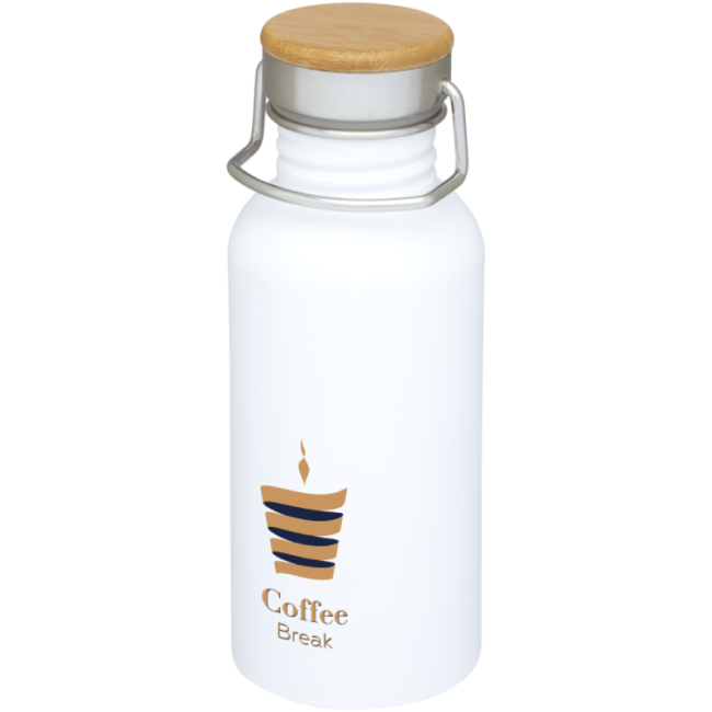 Gourde de sport personnalisée Thor 550 ml 
