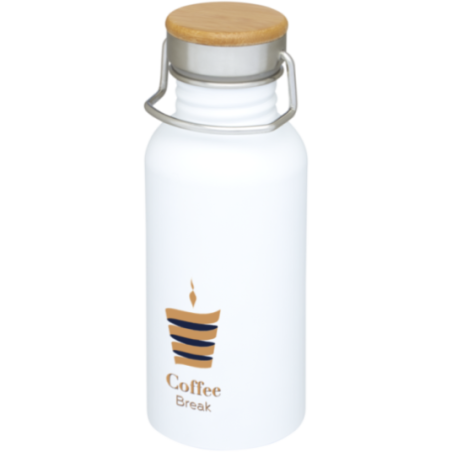 Gourde de sport personnalisée Thor 550 ml 