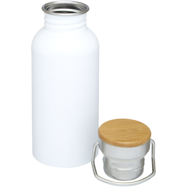 Gourde de sport personnalisée Thor 550 ml 