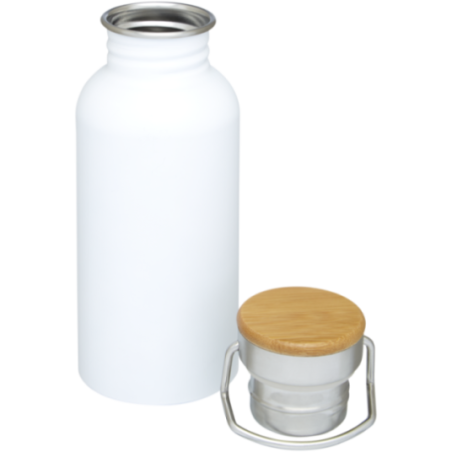 Gourde de sport personnalisée Thor 550 ml 