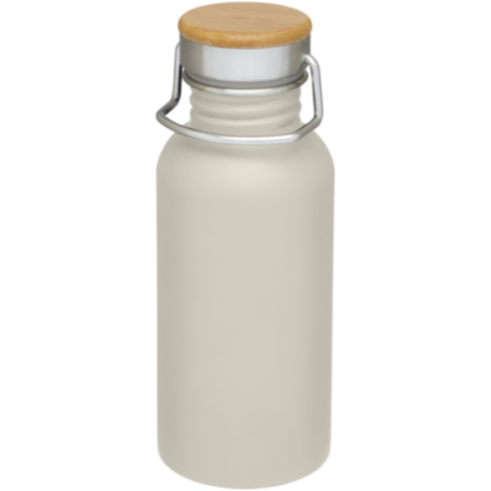 Gourde de sport personnalisée Thor 550 ml 