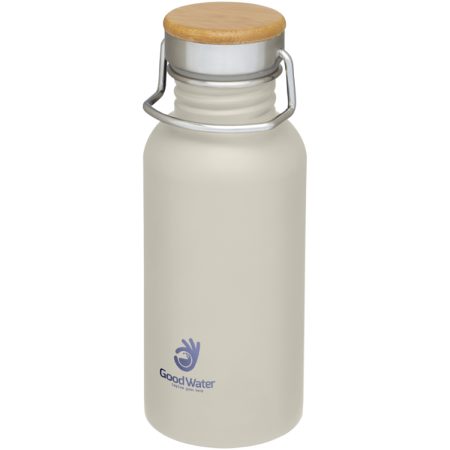 Gourde de sport personnalisée Thor 550 ml 