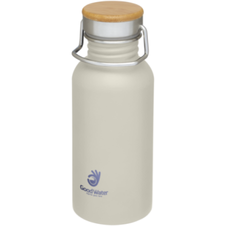 Gourde de sport personnalisée Thor 550 ml 