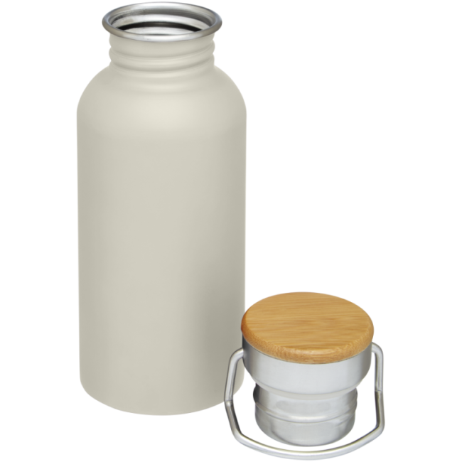 Gourde de sport personnalisée Thor 550 ml 