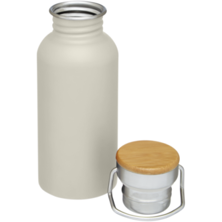 Gourde de sport personnalisée Thor 550 ml 
