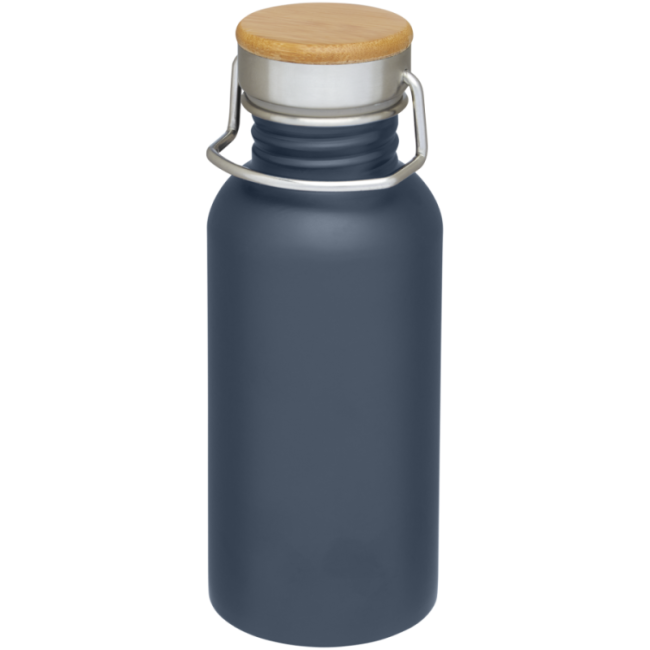 Gourde de sport personnalisée Thor 550 ml 