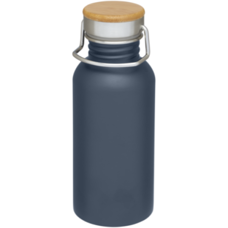 Gourde de sport personnalisée Thor 550 ml 