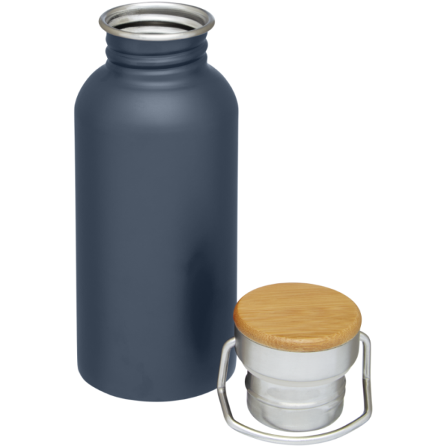 Gourde de sport personnalisée Thor 550 ml 