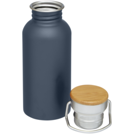 Gourde de sport personnalisée Thor 550 ml 