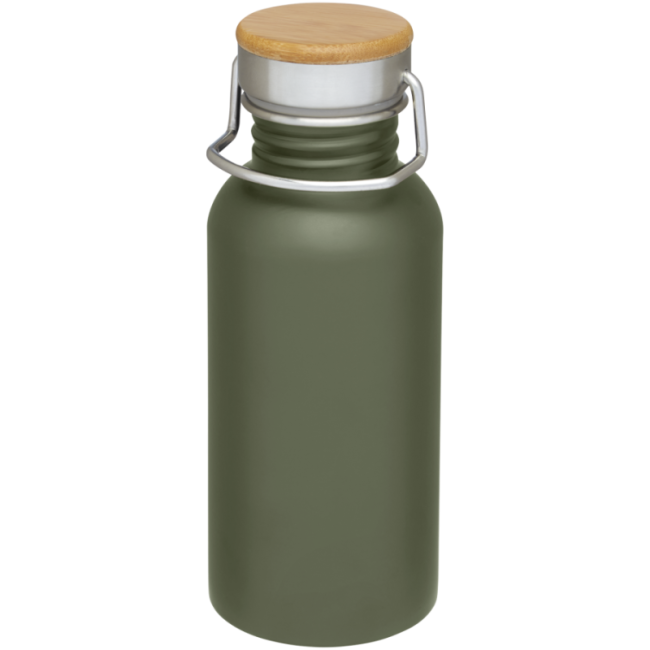 Gourde de sport personnalisée Thor 550 ml 
