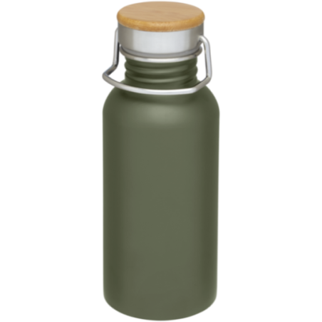 Gourde de sport personnalisée Thor 550 ml 