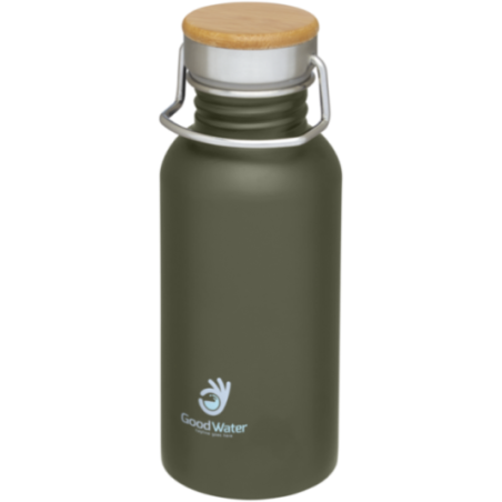 Gourde de sport personnalisée Thor 550 ml 
