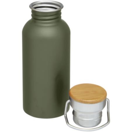 Gourde de sport personnalisée Thor 550 ml 