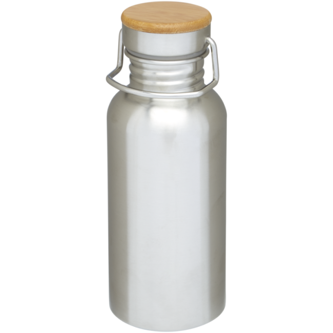 Gourde de sport personnalisée Thor 550 ml 