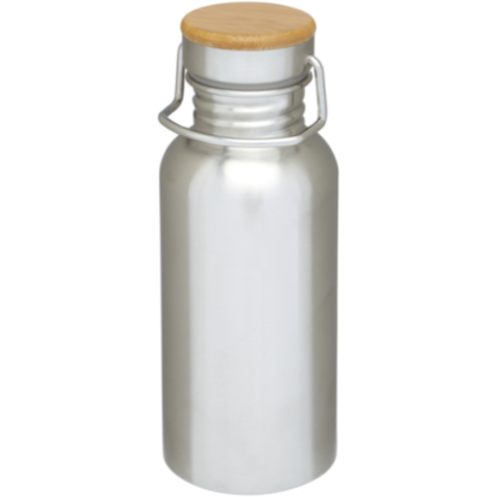 Gourde de sport personnalisée Thor 550 ml 
