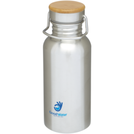 Gourde de sport personnalisée Thor 550 ml 
