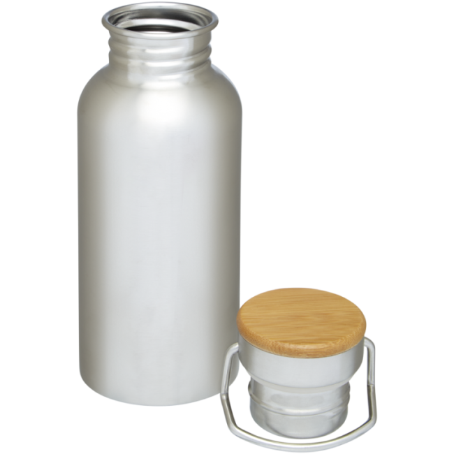 Gourde de sport personnalisée Thor 550 ml 