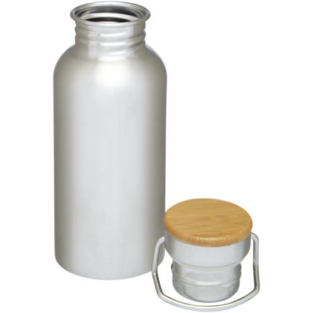 Gourde de sport personnalisée Thor 550 ml 