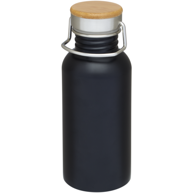 Gourde de sport personnalisée Thor 550 ml 