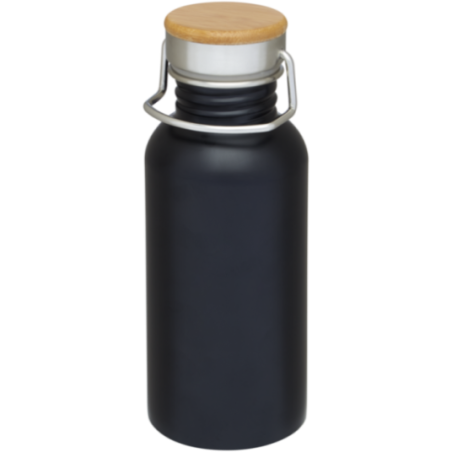 Gourde de sport personnalisée Thor 550 ml 