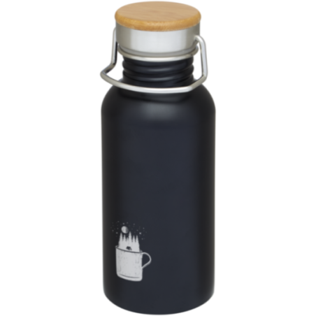 Gourde de sport personnalisée Thor 550 ml 