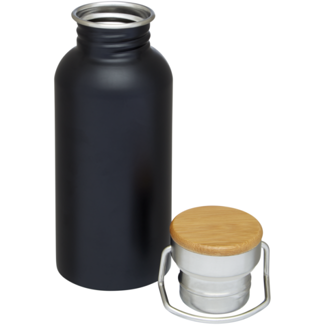 Gourde de sport personnalisée Thor 550 ml 
