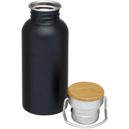 Gourde de sport personnalisée Thor 550 ml 