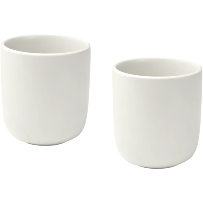 Tasses à café personnalisées Seasons Male 200 ml 