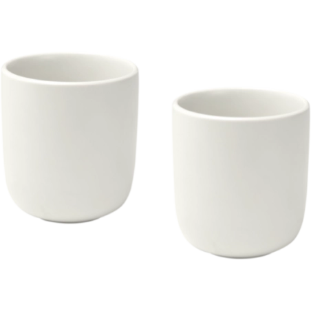 Tasses à café personnalisées Seasons Male 200 ml 