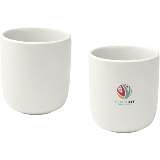 Tasses à café personnalisées Seasons Male 200 ml 