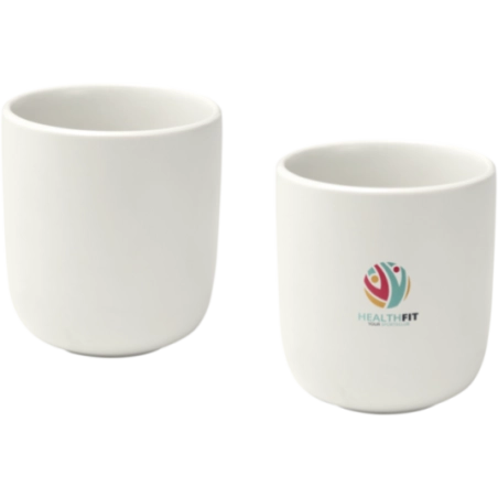 Tasses à café personnalisées Seasons Male 200 ml 