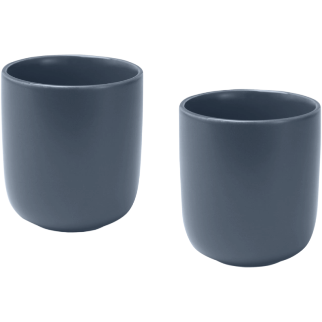 Tasses à café personnalisées Seasons Male 200 ml 