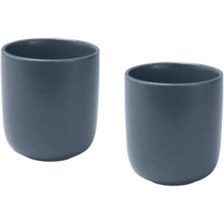 Tasses à café personnalisées Seasons Male 200 ml 