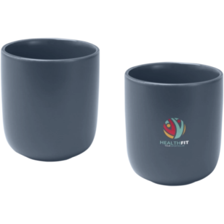 Tasses à café personnalisées Seasons Male 200 ml 