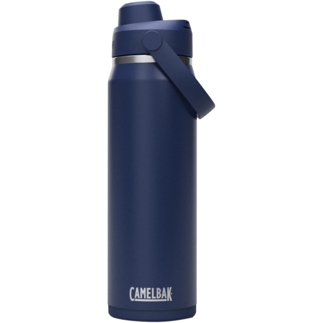 Gourde de sport Camelbak® Thrive Chug VSS 740 ml 