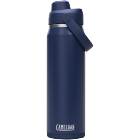 Gourde de sport Camelbak® Thrive Chug VSS 740 ml 