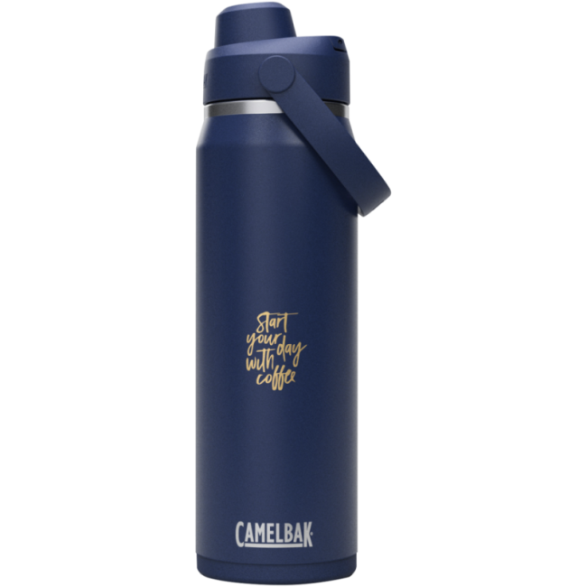 Gourde de sport Camelbak® Thrive Chug VSS 740 ml 